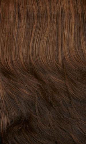Heartthrob by Mane Attraction